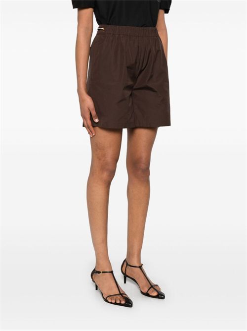 Short Haway MAX MARA | 2511141012600HAWAY041